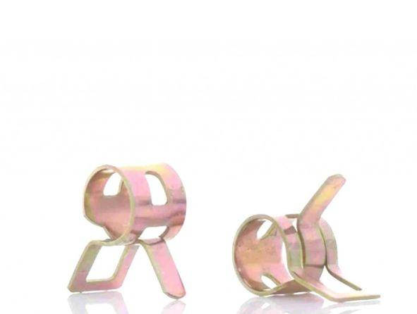 

Хомут бензошланга усиленный (Ø10mm) (1шт.)