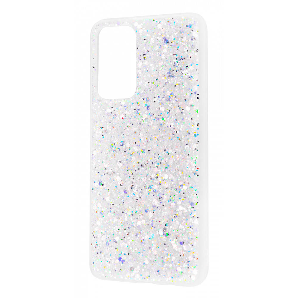 

Чехол Diamond Case Xiaomi Poco M4 Pro 5G/Redmi Note 11 5G/Note 11T 5G