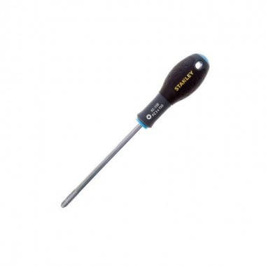 

Отвертка FatMax (+) PZ 3 150 мм Stanley 0-65-338