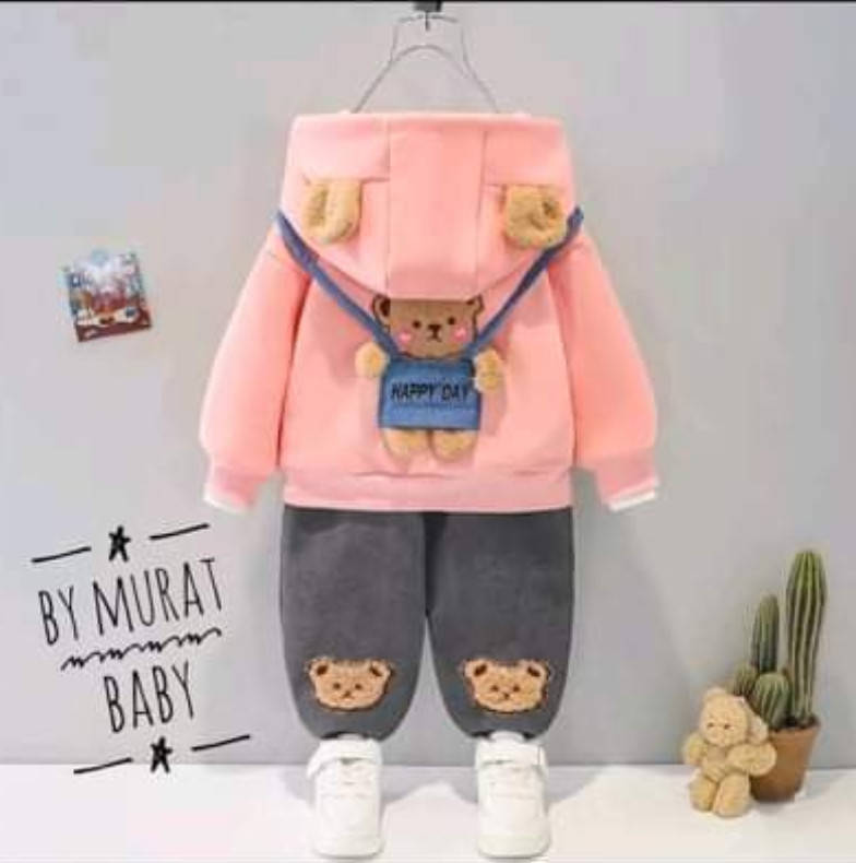 

Костюм для девочки 68,74-80 см