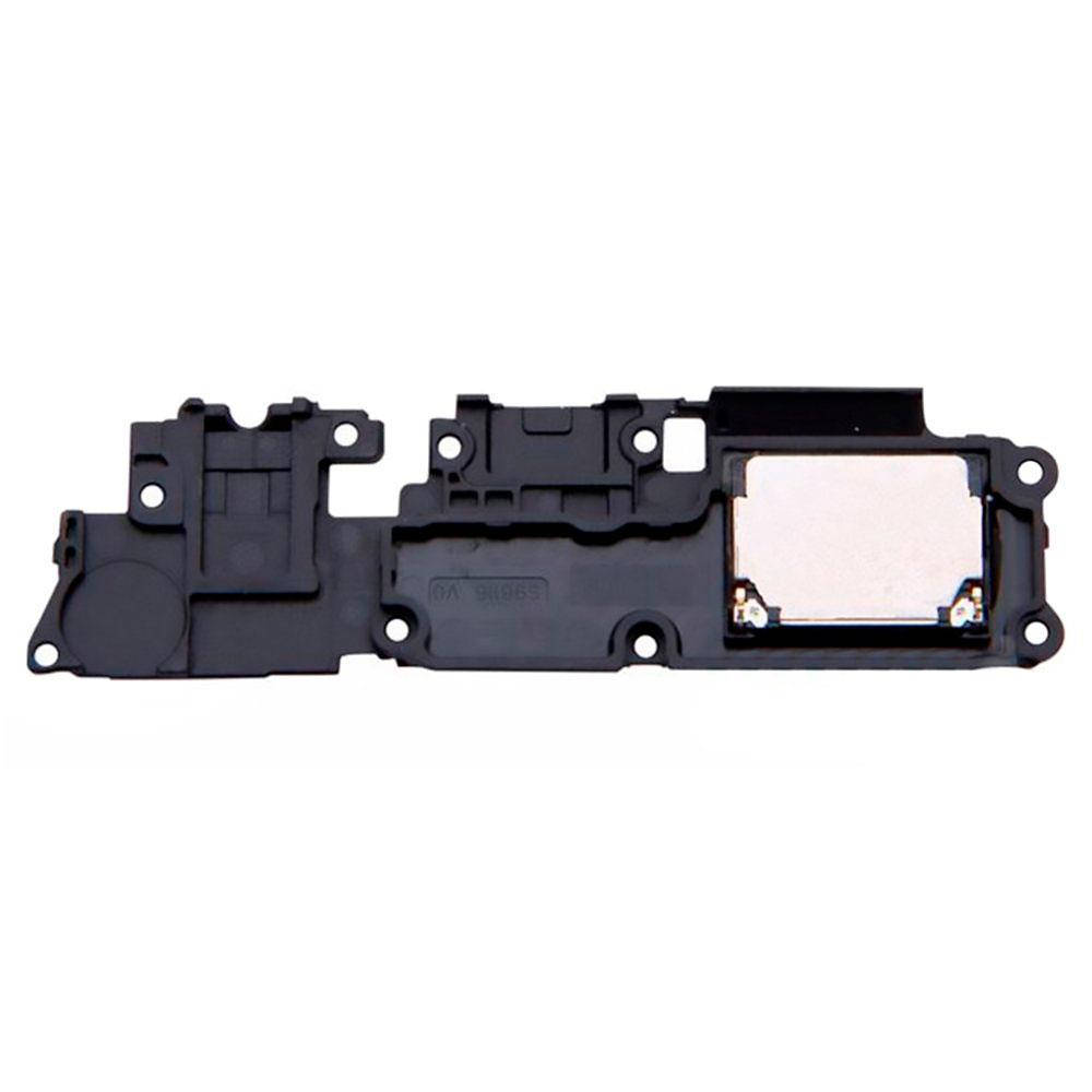 

Звуковой динамик для Samsung A107 Galaxy A10s в рамке