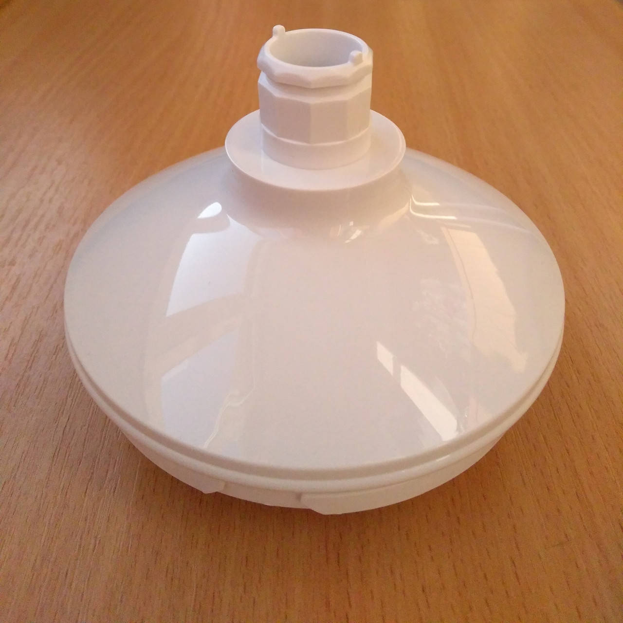 

Крышка-редуктор 00651746 для блендера Bosch MSM6700, миксера Bosch MFQ3580, Zelmer ZHB0804