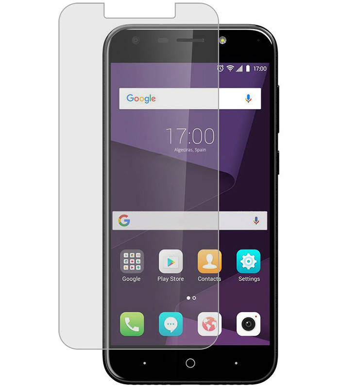 

Защитное стекло PowerPlant для ZTE Blade A6 Lite