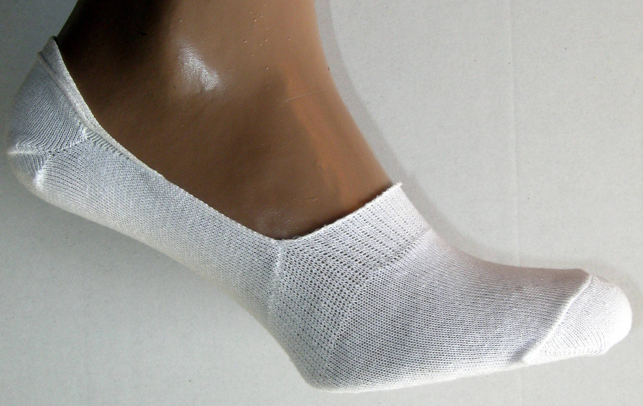 

Подследник Женский знижка акційна ціна, Белый