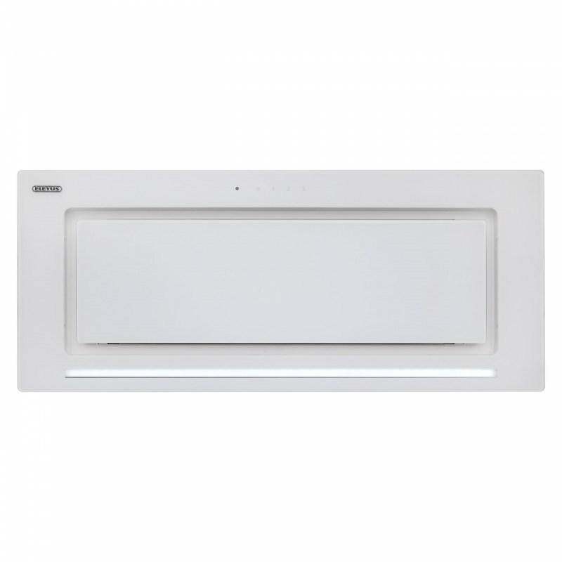 

Вытяжка Eleyus INTEGRA 1200 LED 70 WH