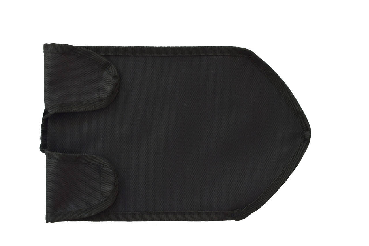 

Чехол на лопату Novator BL-1916