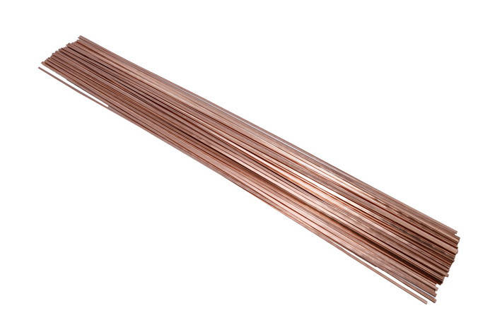 

Припой медно-фосфорный Felder, Whicepart Cu-Rophos 93 (1кг.)