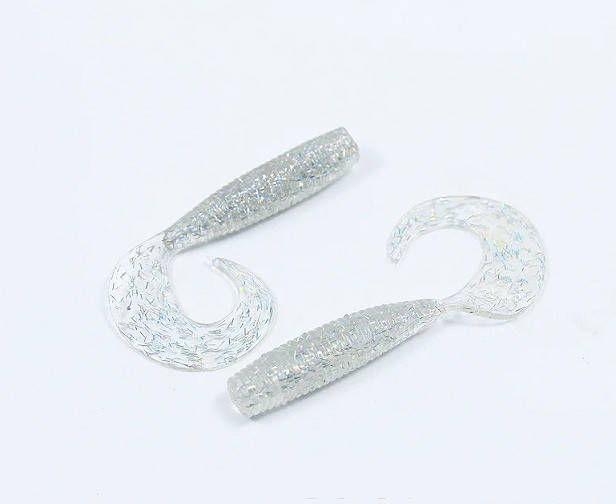 

Твистер (TWISTER) Art:2015 37, 016