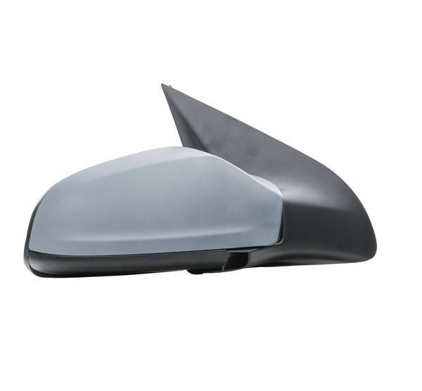 

Зеркало правое (пассажирское) Opel Astra H 2004-2015