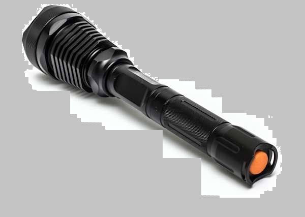 

Фонарь для охоты BL-Q2800-T6 Police 50000W