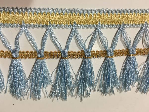 

Бахрома 6 № 187