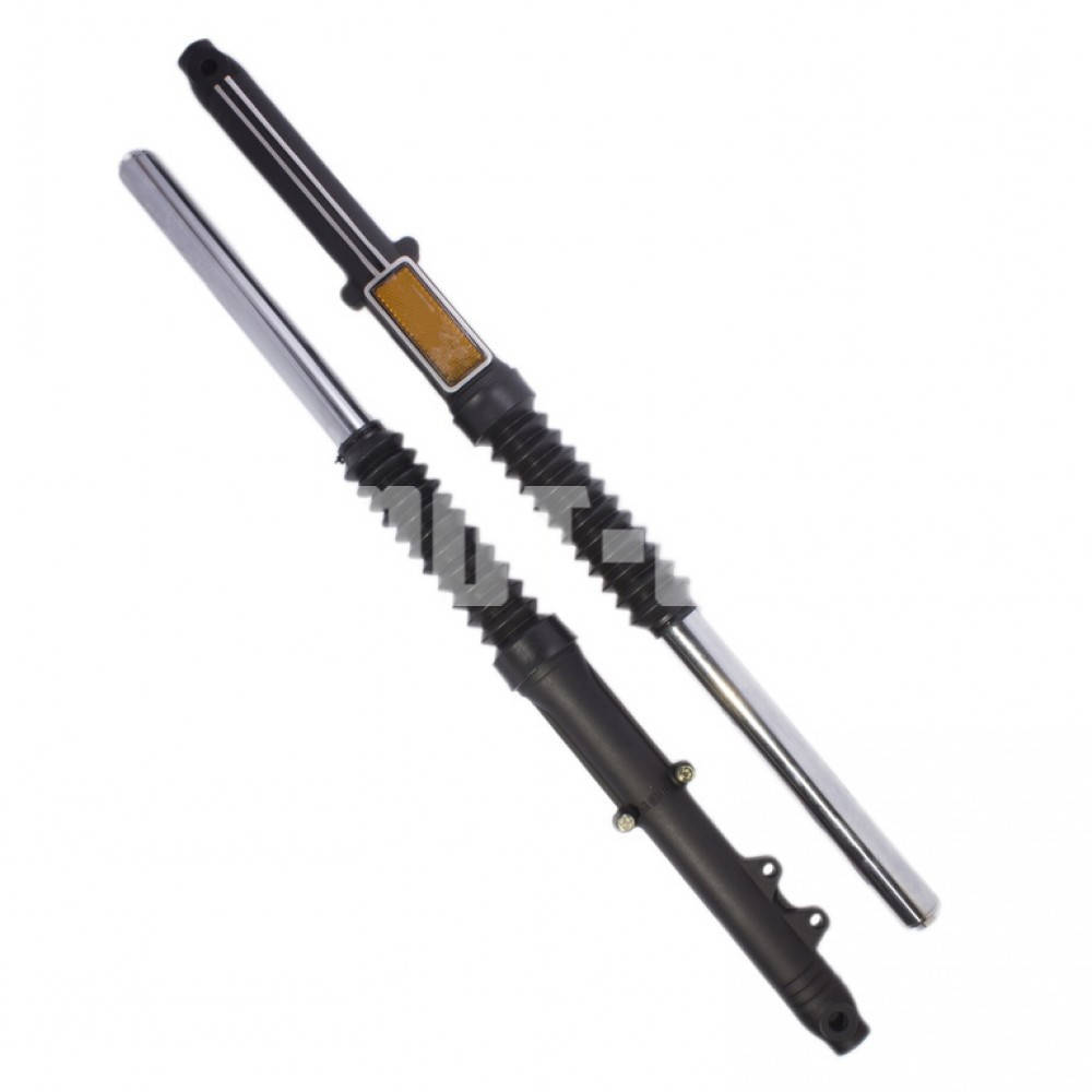 

Амортизатор передний, (п+л) Shineray XY150GY-17