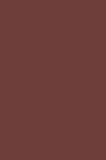 

Фарба олійна SINCE 687 Burnt Umber 50ml MASTERS