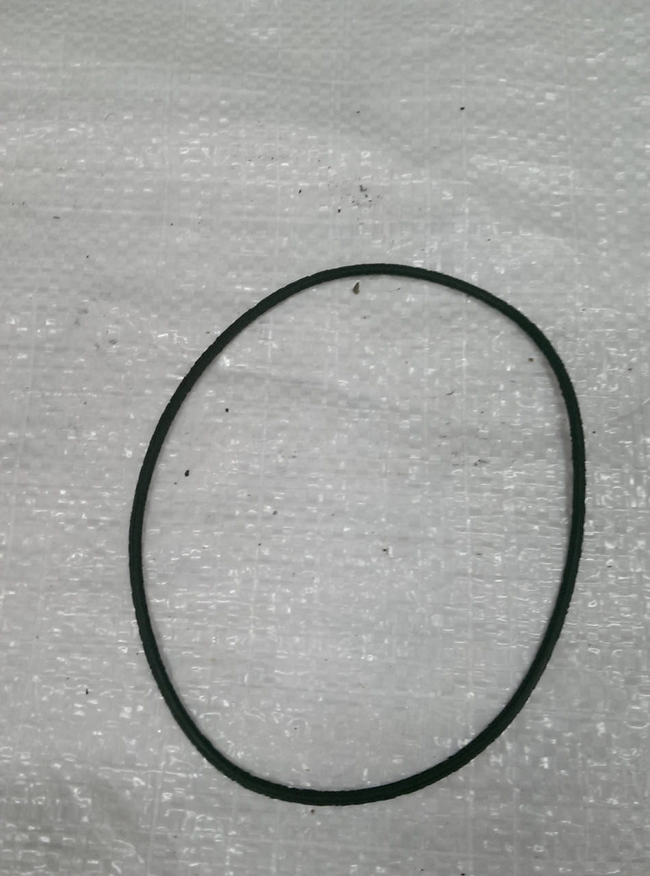 

ИЖ Юпитер мотоцикл сальник пасик крышек коленвалов