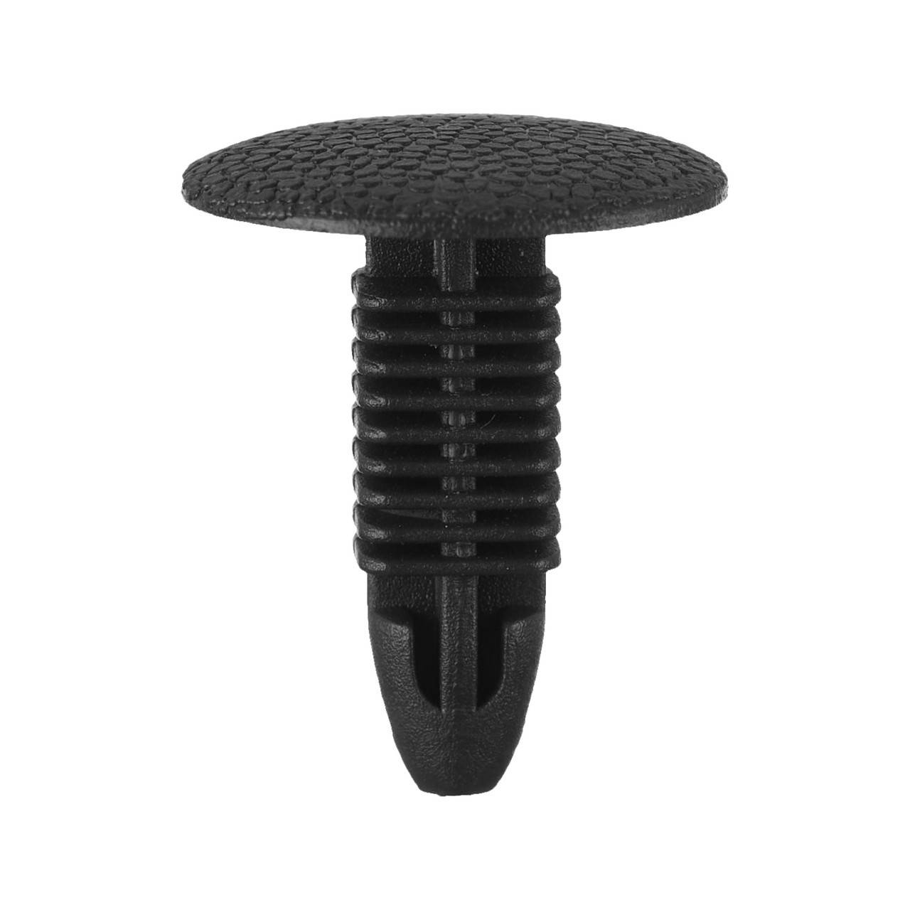 

Крепление накладки порога, клипса обшивки багажника Suzuki, Toyota, Subaru, Hyundai ОЕМ 85325210008M, 90467060