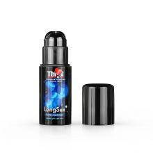 

Крем-пролонгатор Longsex, 20 г