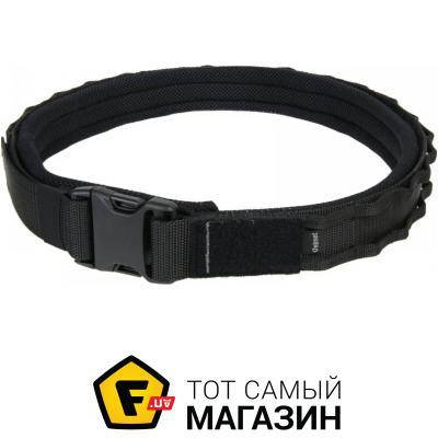 

Velmet Пояс тактический VELBELT SF в ассортименте р