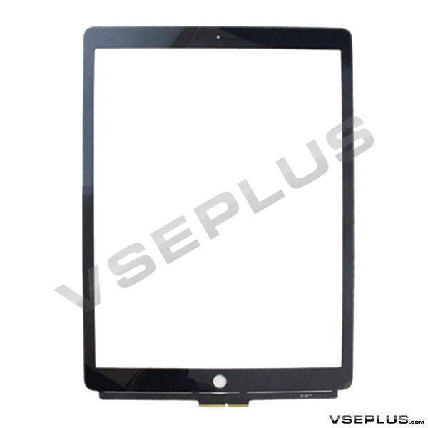 

Тачскрин (сенсор) Apple iPad PRO 12.9, черный
