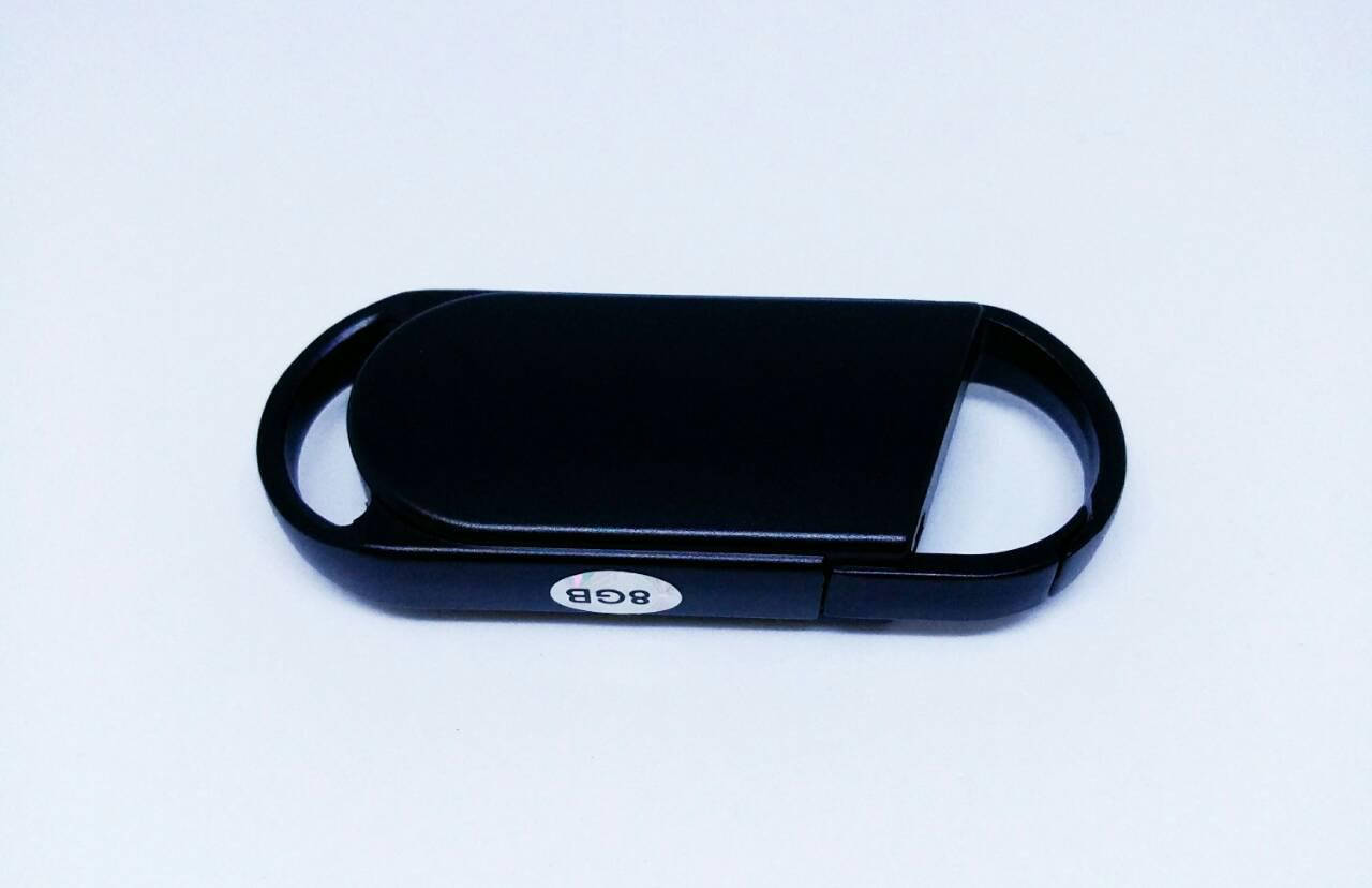 

МИНИ ДИКТОФОН C MP3-ПЛЕЕРОМ 8GB на 192 часа записи