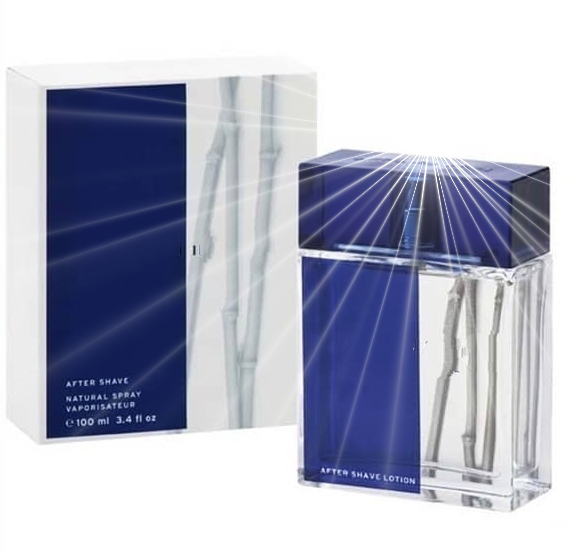 

Аромат похож на духи Armad Basi In Blue.Парфюмированная вода 110мл,50мл,30мл,15мл.Чоловічі парфуми.