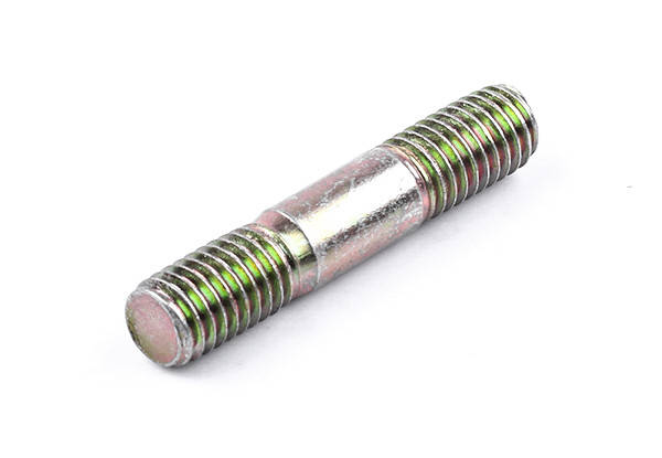 

Шпильки крепления шины на бензопилу