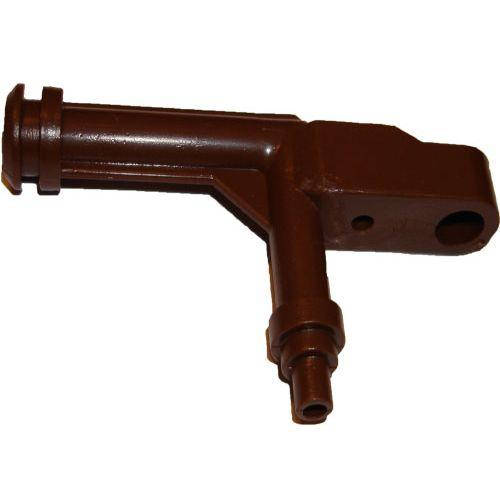 

Носик бривера, Saeco, 0701.R04.060