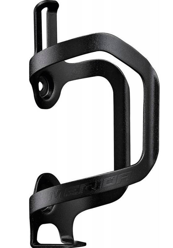 

Фляготримач Merida Bottle Cage Sideload