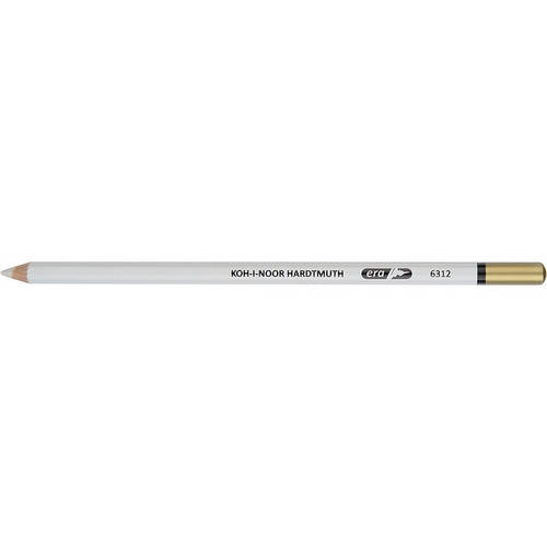 

Ластик-карандаш Koh-i-noor мягкий (6312)