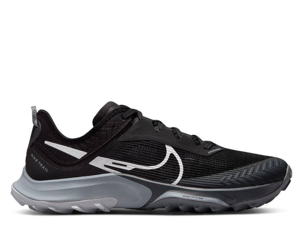 

Мужские кроссовки Nike Air Zoom Terra Kiger 8 BRS DH0649-001, Черный