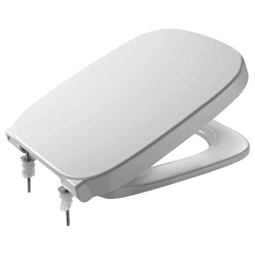 

DEBBA сиденье дюропласт Roca 78019D0004