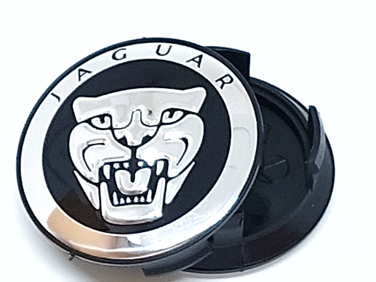 

Колпачки Заглушки на литые диски Jaguar 8W931A096AB 59мм