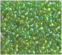 

Бисер  № 761 / 51220 (5г