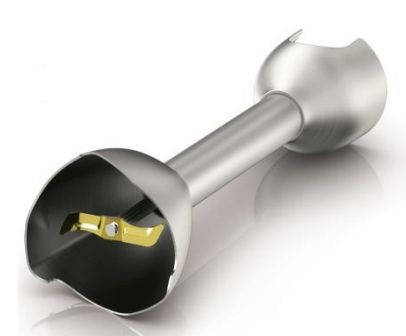 

Блендерная ножка для блендера Philips - CP9733/01
