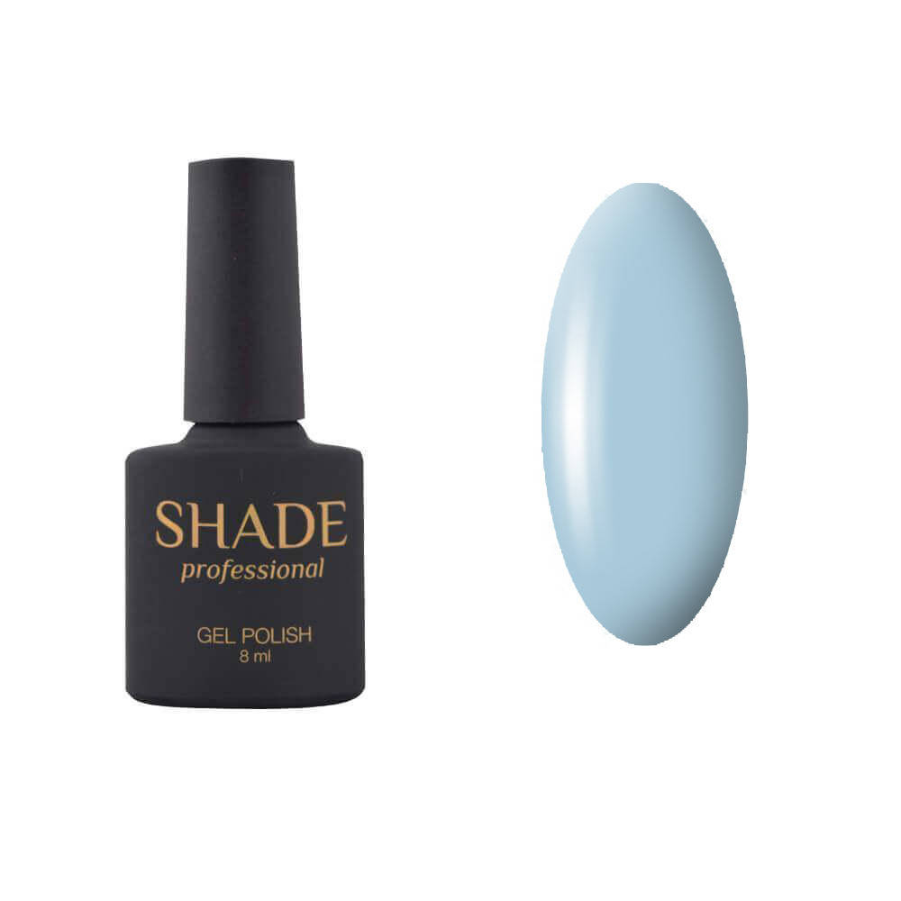 

Гель-лак Summer 14 SHADE 8 мл