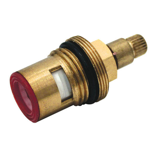 

Кранбукса KB-003-CER 1/2"