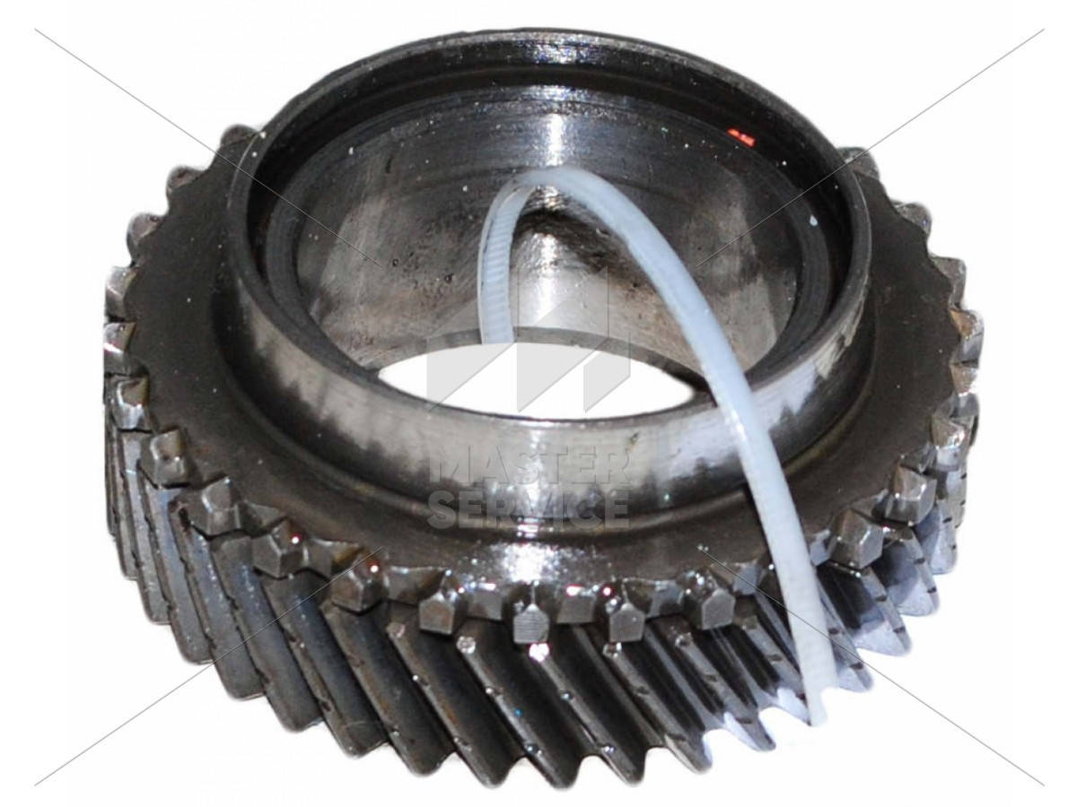 

Шестерня КПП 1.6 для NISSAN Primera 1996-2002 322702J012