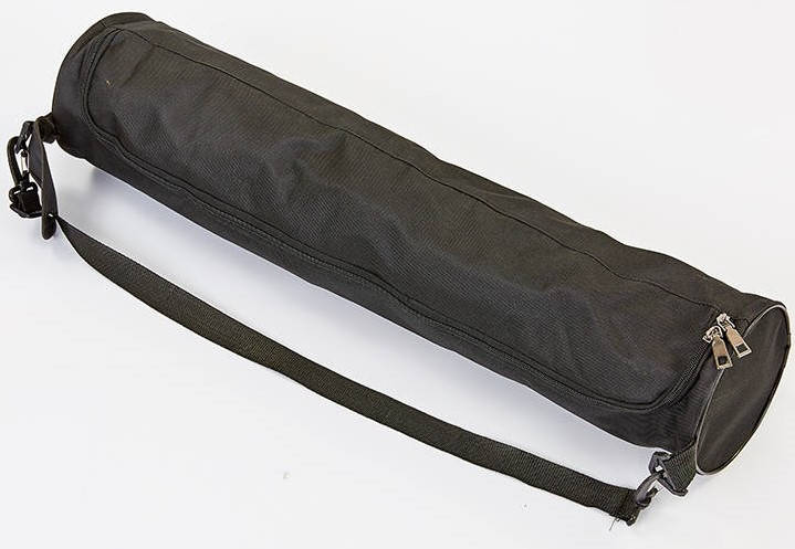 

Чехол-сумка Yoga Mat Bag для йога-коврика, каремата (FI-6876)