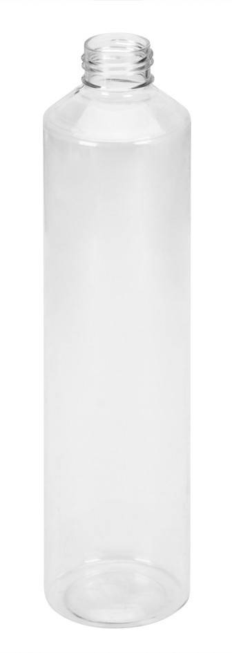 

Колба дозатора h235, 500 мл P-SOAPBOTTLE