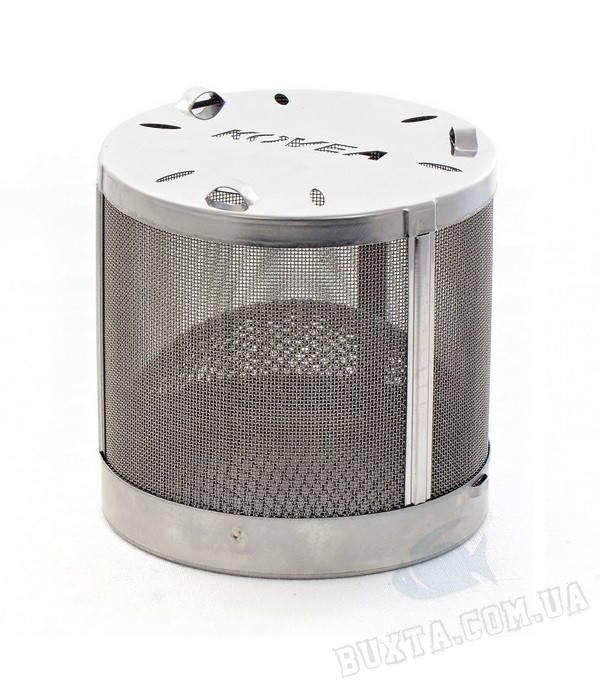 

Насадка Kovea KH-0811 Cap Heater на бензиновую горелку KB-0810