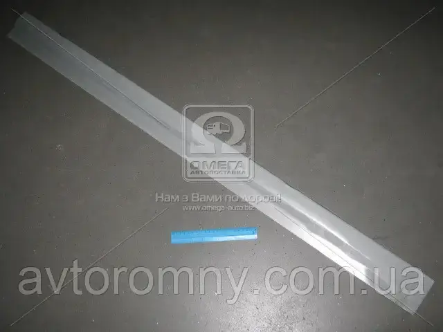 

Соединитель порога ВАЗ 2101 2102 2103 2104 2105 2107 21010-5101068/69
