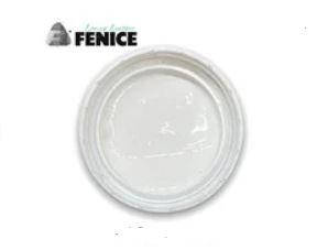

Шпаклёвка/ Жидкая кожа 50г Fenice MENDER , цвет нейтральный, Черный