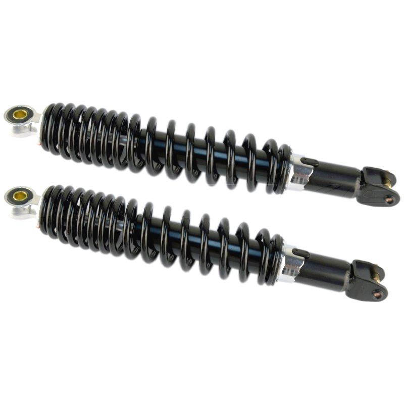 

Амортизатор задний на скутер skybike BRAVES 150, BRAVO 150, комплект, Китай