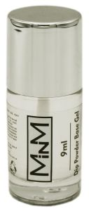 

База для Dip-пудры 9 мл M-in-M (Dip Powder Base Gel )