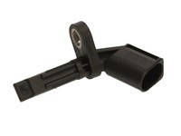 

Bosch 0 265 007 928 Датчик ABS