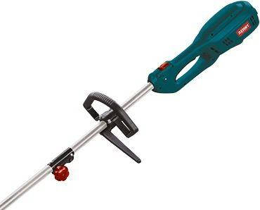 

Триммер Электрический Зенит ЗТС-1700