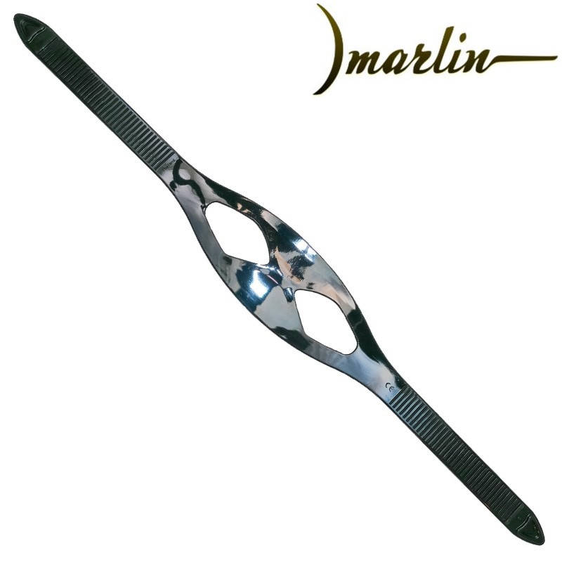 

Ремешок для маски Marlin 22мм