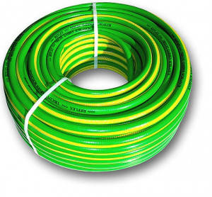 

Шланг для полива Evci Флория 3/4" 30 м