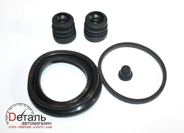 

Ремкомплект суппорта тормозного Lanos, Nexia, Aveo "Frenkit" (14" 52 мм ) 252008