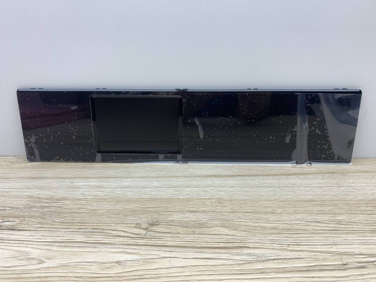 

Acer Aspire V3-531 V3-551 V3-571 Корпус C1 (накладка под клавиатурой с тачпадом) нов