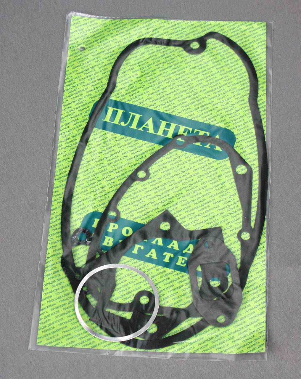 

Набор прокладок ИЖ Планета